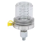 Westward 35PA96 Grease Feeder, 2 Oz., 4-5/8 In.h New. Price: $32.19.