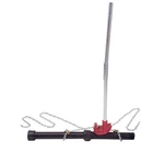 Reed PJ414 (08080) Multi-purpose Pipe Joiner 4IN-14IN Gasketed New. Price: $482.45.