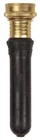 (1)-DRAIN King Opener Clogged Drains, Pools, Sinks And Showers 3/4"-1 1/2" New. Price: $25.67.