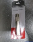 Proplus 542016 3/4 In. Nipple Extractor New. Price: $13.00.