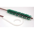 Tough Guy 2VGZ4 Pipe BRUSH,5 In L New. Price: $11.22.