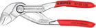 Knipex Tools 87 03 125 Cobra Water Pump Pliers New. Price: $82.92.