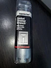Superior Tool 03890 Basket Strainer Wrench-universal Sink New. Price: $10.88.