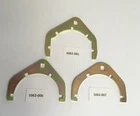 Shower Drain Plumbing Wrench (3 Wr. Set'*) Souix Chief, Oatey, Kohler New. Price: $93.39.
