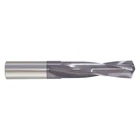 Grainger Approved 460-102812B Screw Machine DRILL,9/32",CARBIDE 36XK40 New. Price: $53.80.