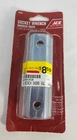 Tub/shower Valve Socket Wrench 1-1/32" & 1-3/32 In Hex Ace 45292 Open Package. Price: $5.15.