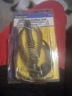 Brasscraft 4-PIECE Replacement Cutter Set New In Damaged Box Open. Price: $18.00.