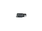 General Pipe Cleaners 1/2QF Quick-fix (1/2-IN With Female Connector) New. Price: $31.44.