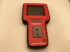 Rothenberger Roscope Module Parts Repair For. Price: $49.62.