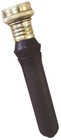 New Gt Water Drain King 345 3/4" To 1/2" Pipe Swells Opener Usa 3935996. Price: $11.19.
