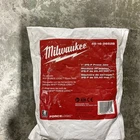 Milwaukee 49-16-2652B 1" Ips-p Press Jaw M18 Forcelogic Tools New. Price: $215.99.