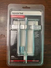 Superior Tool 3875 - Plumber's Puller Kit New. Price: $15.00.
