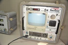 Aries Gas Cam & Inverter Charger Assembly 9420100 9419427 Used. Price: $599.99.