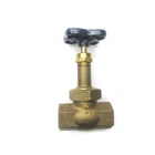 Nibco T-276-AP 3/4" Nsnp New. Price: $262.00.