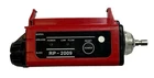 Rki RP-2009 Sample Draw Pump For GX-2009 Gas Detector Portable Used. Price: $85.60.