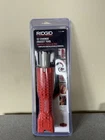 Ridgid 57003 Ez Change Basin Wrench Faucet Sink Installer Tool Ships Same Day Open. Price: $23.99.