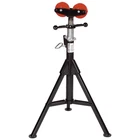 Sumner 781301 Roller Head Pipe STAND,24 In. 19F636 New. Price: $154.00.