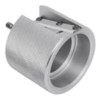 Reed 04651 PDEB1IPS Deburring Tool For 1/2 3/4 Od Plastic Pipe New. Price: $89.22.