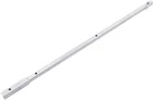 Reed Mfg Valve Key, Ft. Extension VKEXT3 () Silver New. Price: $120.99.