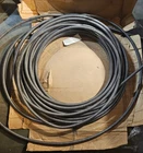 Ridgid 58192 C-24HC 5/8 X 100 Ft Hollow Core Drain Cleaning Cable New. Price: $350.99.
