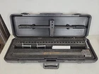 Wheeler-rex 8806 Valve Key, Telescope Missing 1/4IN Extension Used. Price: $99.99.
