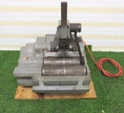 Ridgid 10973 122XL Copper Cutting And Prep Machine Used. Price: $1099.99.