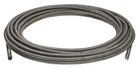 Ridgid 3/4 In. X 100 Ft. Inner Core Replacement Cable New. Price: $631.31.