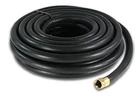 Water Hose, 600-LB. Psi Burst, Black, 3/4-IN. X 50-FT. HA4403003 New. Price: $116.11.