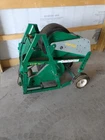 Greenlee 6810 Cable Feeder Local Pickup Only Ohio Used. Price: $4499.99.