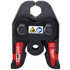 Milwaukee 49-16-2651 3/4" Cts-v Press Jaw M18 Forcelogic Tools New. Price: $259.00.