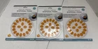 3-PACK Sophisti-clean Drain Fresh Disposal Pods 60 Total Orange Scent New. Price: $19.99.