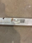 Ridgid 45220R Rear Support Bar 22NP42 New. Price: $120.00.