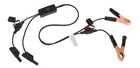 Lisle 64970 Parasitic Drain Tester New. Price: $31.05.
