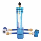 Airsept Pro Grade Oil/dye Injector, New. Price: $120.00.