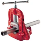 Ridgid 23A (40090) Bench Yoke Vise, 1/8 In. To Pipe Capacity New. Price: $368.83.