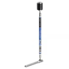 Test-tite Twist 'n Pipe Sealing Plug 1" 012181837849 New. Price: $98.40.