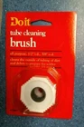 Doitbest 413917 Tube Cleaning Brush, Free Shipping New. Price: $10.00.