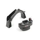 Ridgid 70718 CA-350 Adapter Slipring Connector 3M Interconnect Cable Kit New. Price: $657.57.
