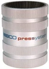 Nibco R00410PCI PC-51 Deburring Tool 1/2" Pipe Plumbing (silver) New. Price: $117.49.