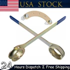 Sprocket Install Remove Wrench Tool+camlock For Subaru Avcs Jdm & Std New. Price: $93.61.