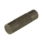Steel Dragon Tools 45435 Retaining Pin Fits Sdt 360 & Ridgid New. Price: $9.99.