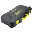 Apollo 69PTKH0015K Multi-head Pex Crimp Tool Kit New. Price: $65.00.