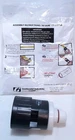 Continental Industries Chamfer Tool 1/8" Od #000033658008 Used. Price: $40.00.