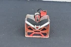 Spartan Tool Model 100 Power Unit Used. Price: $600.00.