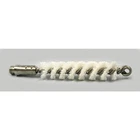 Tough Guy 2KVE4 Tube And Pipe BRUSH,4 1/2 In L New. Price: $46.14.