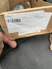 Genuine Ridgid 49067 Drive Shaft For 1, 1-1/4 -1-1/2 Rolls & Copper -6 918 New. Price: $375.00.