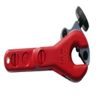 Ratch-cut 4 Ratcheting Tube Cutter Nylon Fiber Covered Handles RC375 New. Price: $70.27.