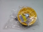 Cherne 270296 4 In. Inside-of-pipe Gripper (pack 1) New. Price: $12.99.