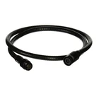 Ridgid 37108 3' Universal Cable Extension, Use W/ Micro CA-300 Inspection Camera New. Price: $126.06.