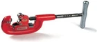 New Ridgid 32830 Metal Pipe Cutter 3-S Heavy Duty Exhaust Plumbers Tool 1"-3". Price: $369.00.